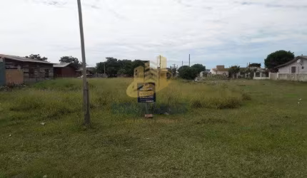 Terreno em CAPÃO DA CANOA/RS