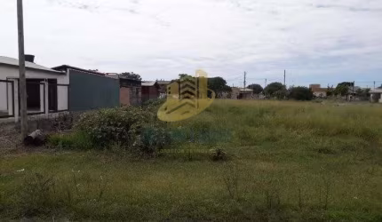 Terreno em CAPÃO DA CANOA/RS
