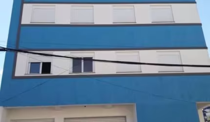 Apartamento em CACHOEIRINHA/RS