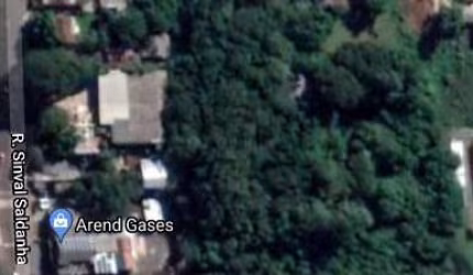 Terreno em SANTA ROSA/RS