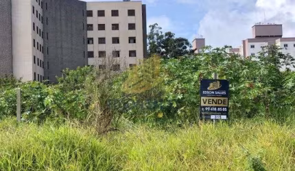 Terreno em Cachoeirinha/RS