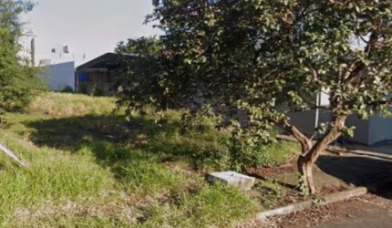 Terreno em Cachoeirinha/RS