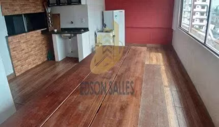 Apartamento em Cachoeirinha/RS