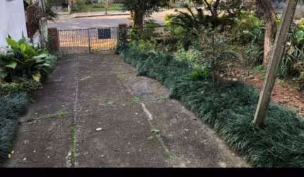 Terreno em Cachoeirinha/RS