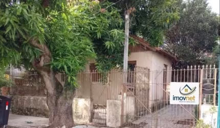Terreno em Cachoeirinha/RS