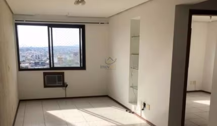 Apartamento em Cachoeirinha/RS