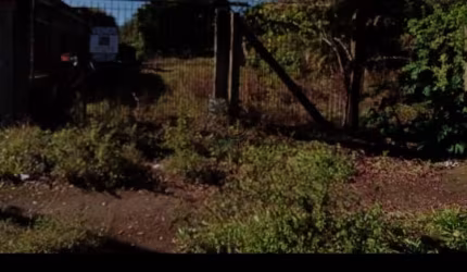 Terreno em Cachoeirinha/RS