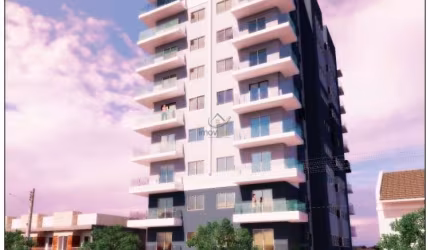 Apartamento em Cachoeirinha/RS