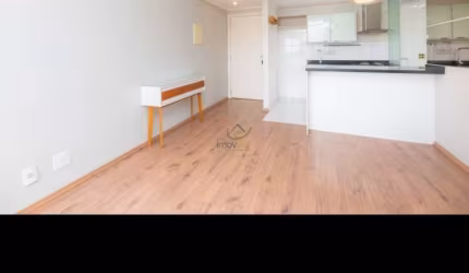 Apartamento em Porto Alegre/RS