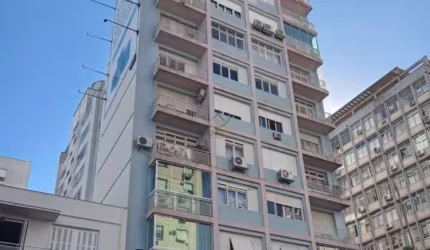Apartamento em Porto Alegre/RS
