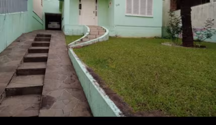 Casa em Gravatai/RS