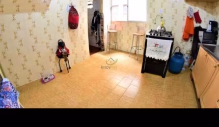 Apartamento em Porto Alegre/RS