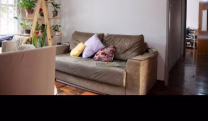 Apartamento em Porto Alegre/RS