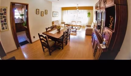 Apartamento em Porto Alegre/RS