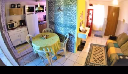 Apartamento em Porto Alegre/RS