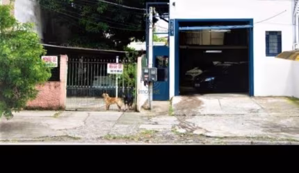 Terreno em Porto Alegre/RS