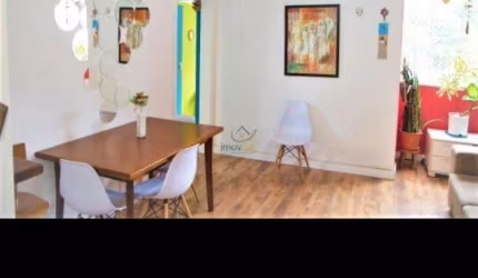 Apartamento em Porto Alegre/RS