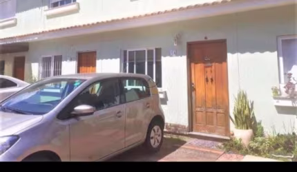 Casa em Porto Alegre/RS