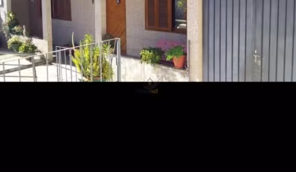 Casa em Gravatai/RS