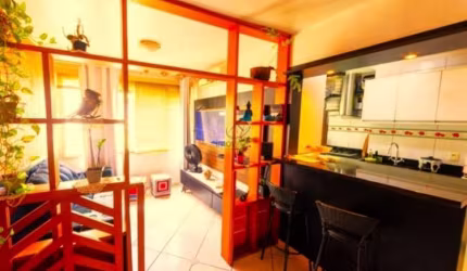 Apartamento em Porto Alegre/RS