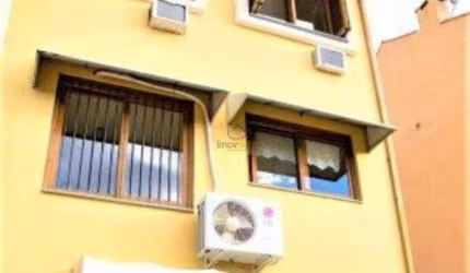 Casa em Porto Alegre/RS