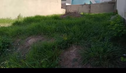 Terreno em Cachoeirinha/RS