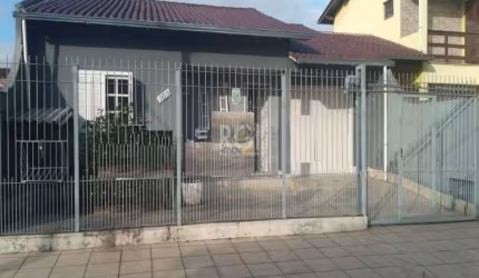 Casa em Cachoeirinha/RS