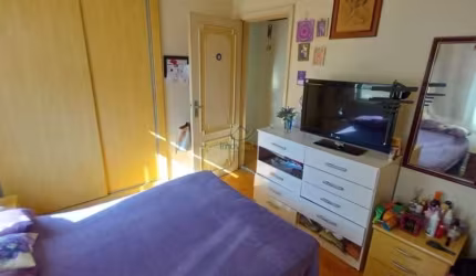 Apartamento em Porto Alegre/RS