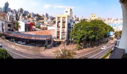 Apartamento em Porto Alegre/RS