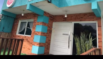 Casa em Cachoeirinha/RS