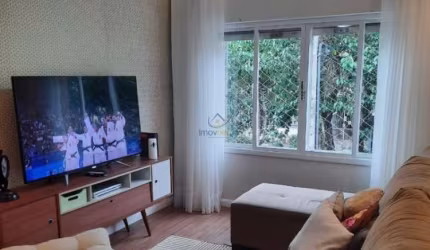 Apartamento em Porto Alegre/RS