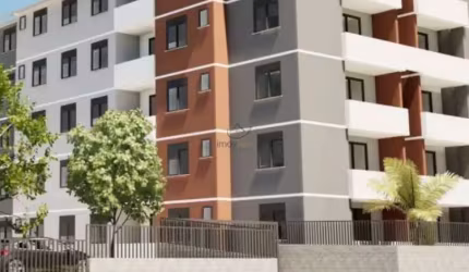 Apartamento em Gravataí/RS