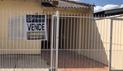 Casa em Cachoeirinha/RS