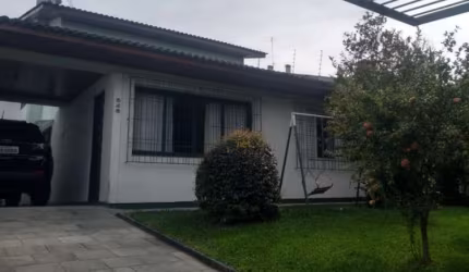 Casa em Caxias do Sul/RS