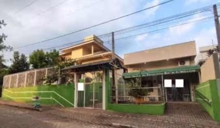 Casa em Sapucaia do Sul/RS