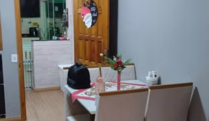 Casa em Cachoeirinha/RS