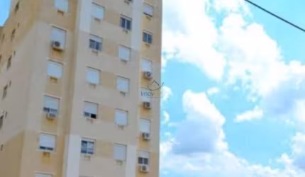 Apartamento em Cachoeirinha/RS