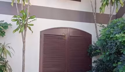 Casa em Cachoeirinha/RS
