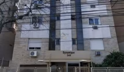 Apartamento em Porto Alegre/RS