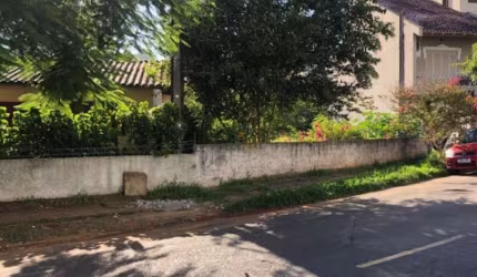 Terreno em Cachoeirinha/RS