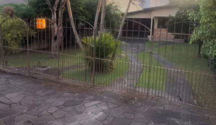 Casa em Cachoeirinha/RS