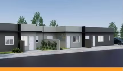 Casa em Gravataí/RS