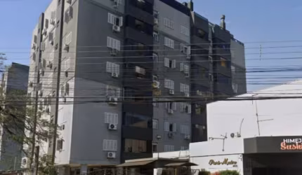 Apartamento em Cachoeirinha/RS