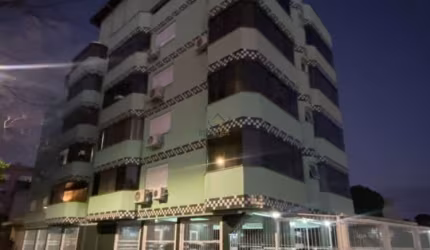 Apartamento em Cachoeirinha/RS