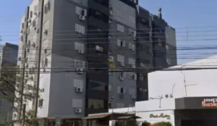 Apartamento em Cachoeirinha/RS