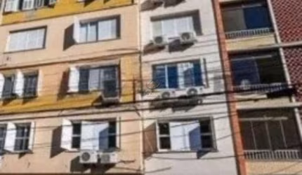 Apartamento em Porto Alegre/RS