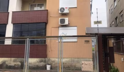 Apartamento em Cachoeirinha/RS