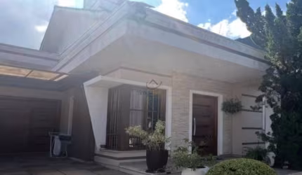 Casa em Cachoeirinha/RS
