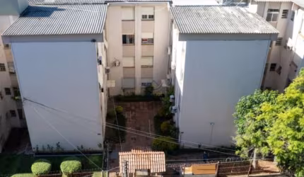 Apartamento em Porto Alegre/RS