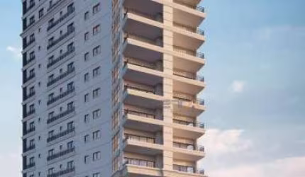 LANÇAMENTO NO CENTRO DE ITAJAÍ